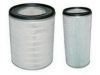HITACHI 42384094238411 Air Filter